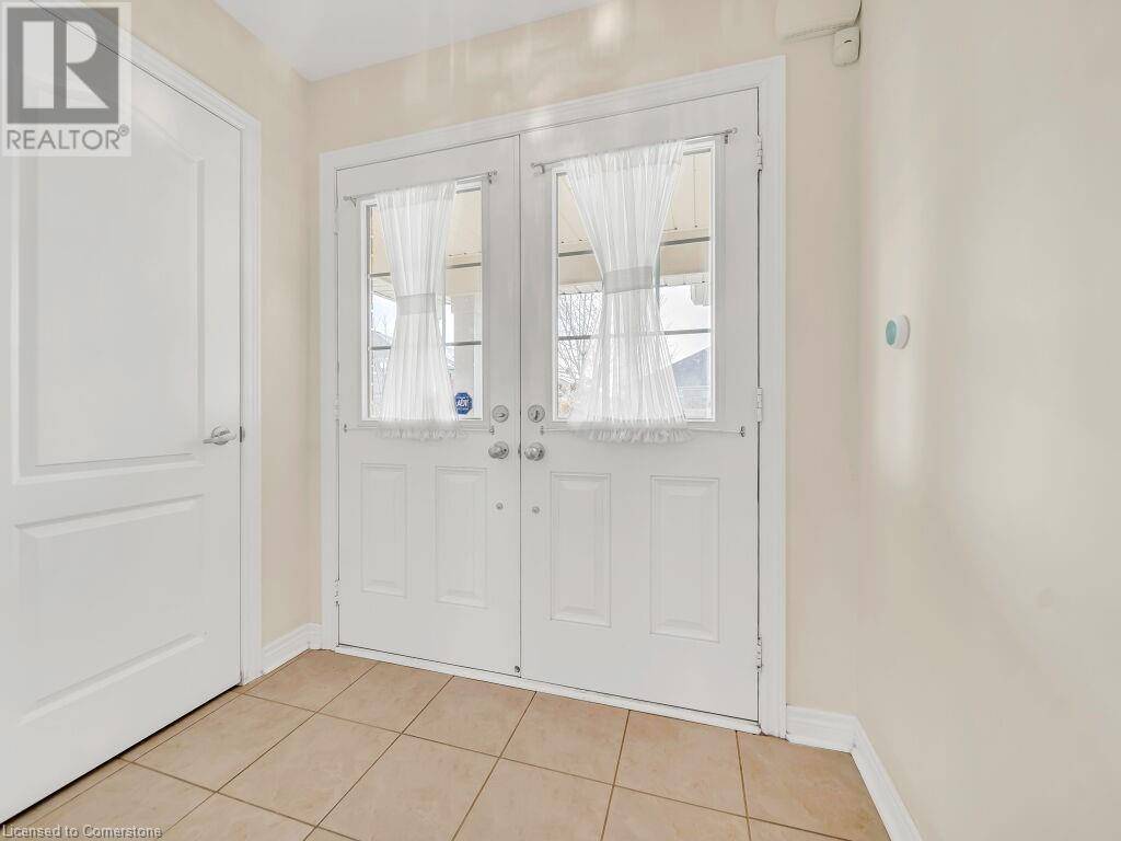 Woodstock, ON N4T0J4,561 BALDWIN Crescent