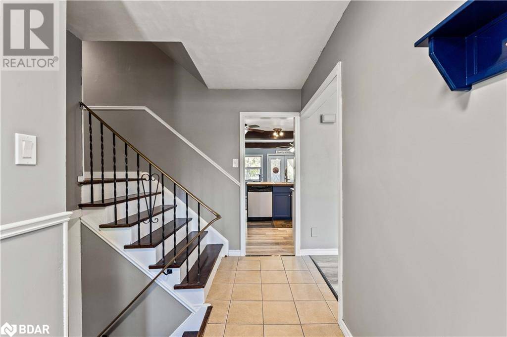 Essa, ON L0L2N0,204 CAMILLA Crescent