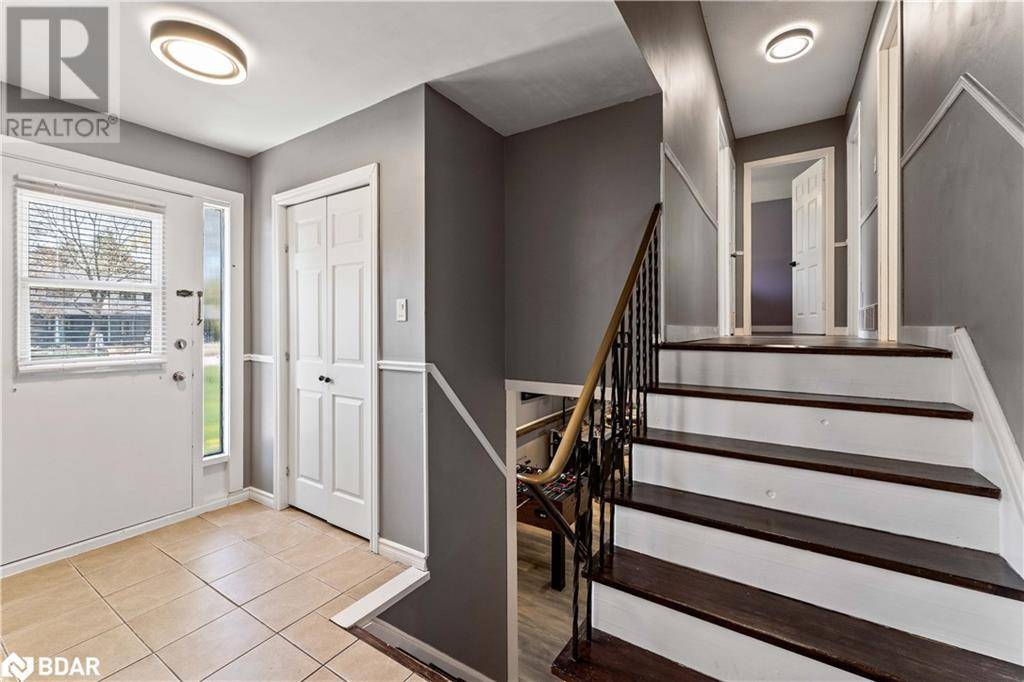 Essa, ON L0L2N0,204 CAMILLA Crescent