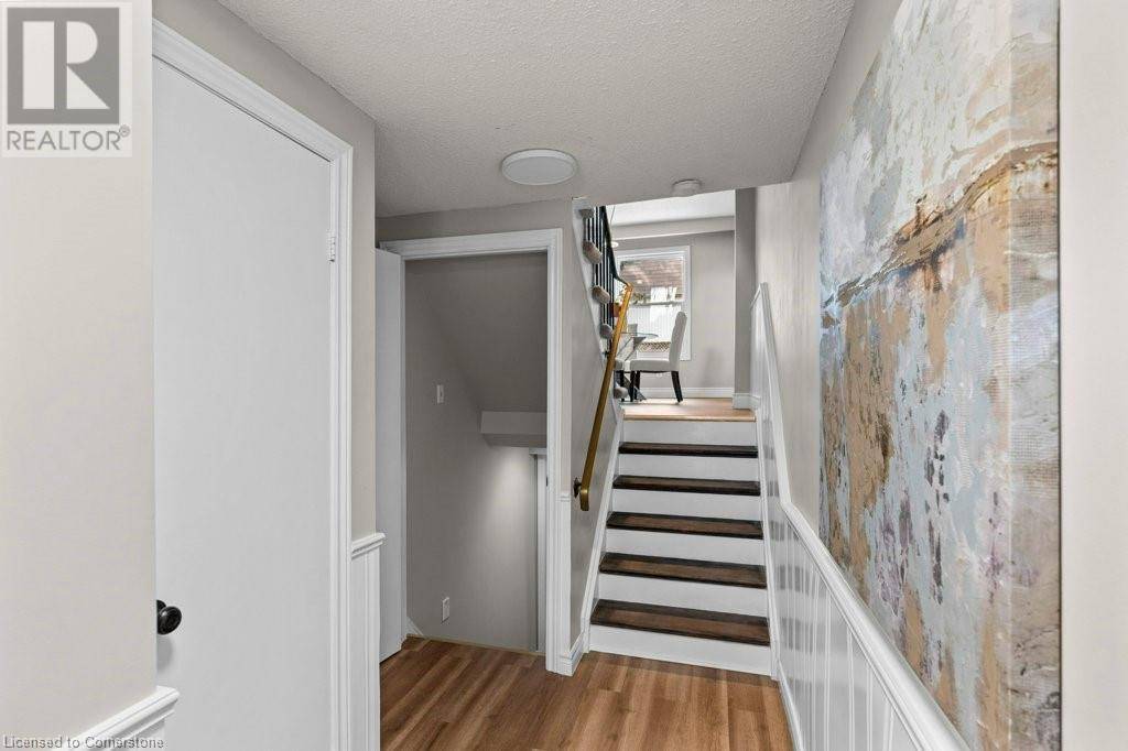 Milton, ON L9T3V8,235 BRONTE ST South #20