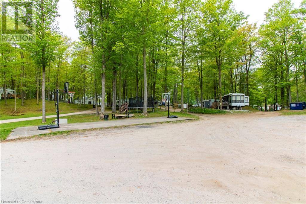 Bayham, ON N0J1H0,54428 TALBOT Line