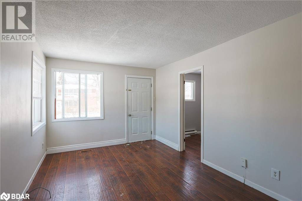 Greater Sudbury, ON P3E1S2,311 HYLAND Drive