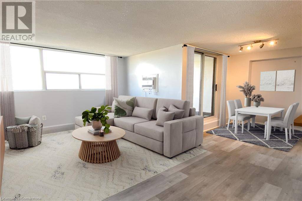 Mississauga, ON L5N2V9,2900 BATTLEFORD RD #610