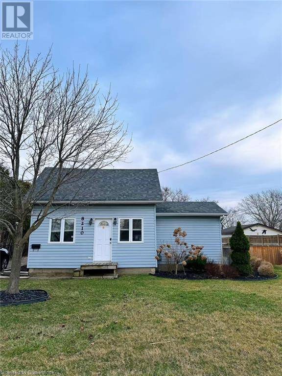 Lasalle, ON N9J2V4,8210 MALDEN Road