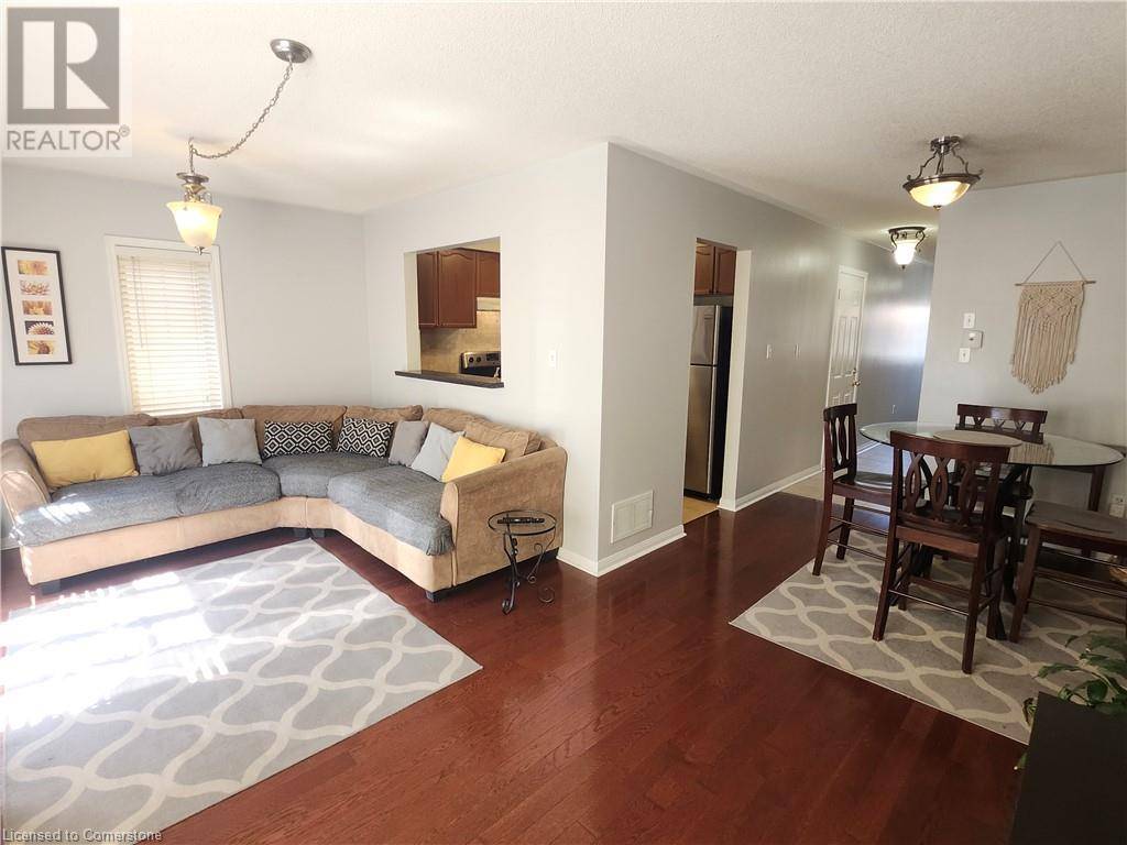 Burlington, ON L7L7A2,4324 FAIRVIEW Street