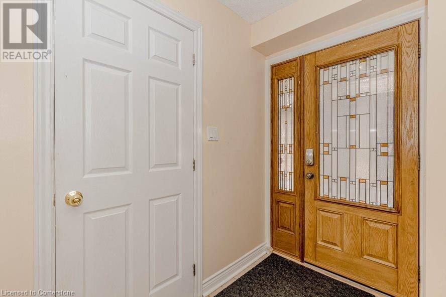 Mississauga, ON L5B2X5,4231 SUGAR BUSH Road
