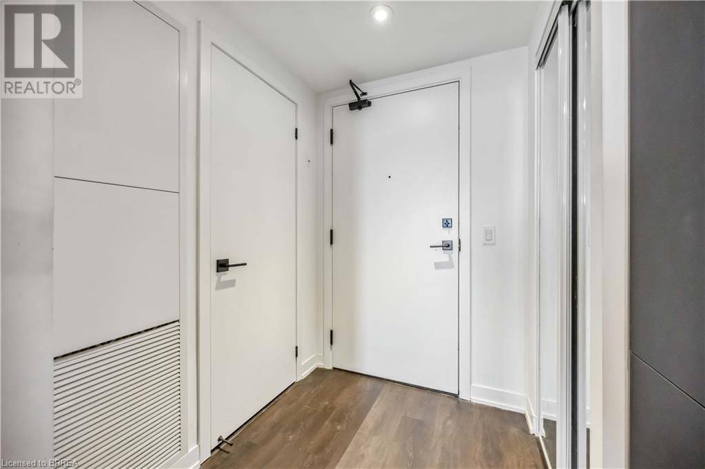 Toronto, ON M5B0C8,319 JARVIS ST #3909
