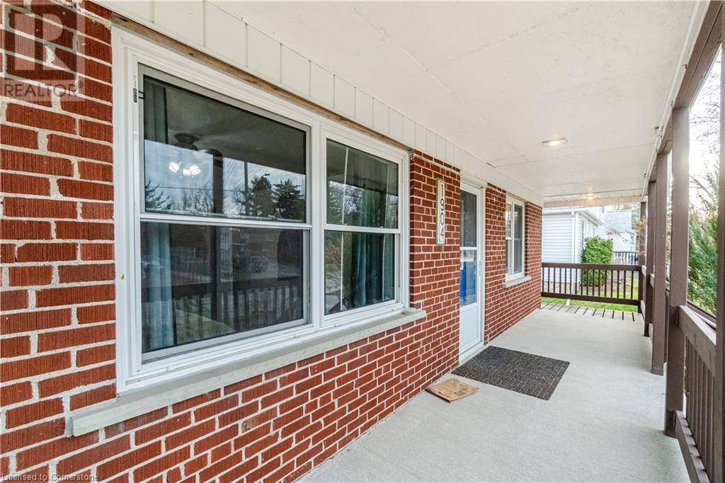 Mississauga, ON L5J1L2,1904 BALSAM Avenue