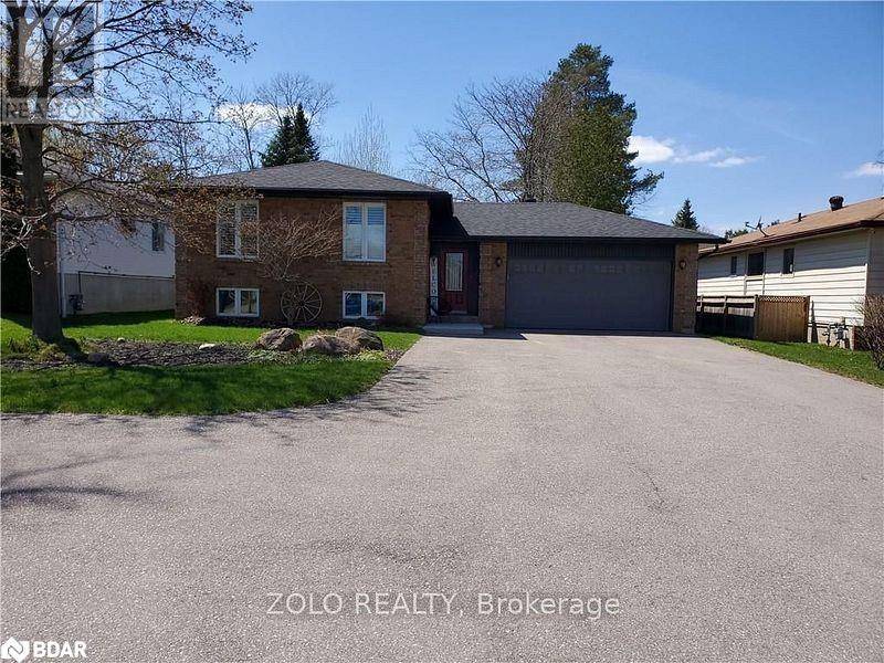 Innisfil, ON L9S2G2,2314 25 Side Road