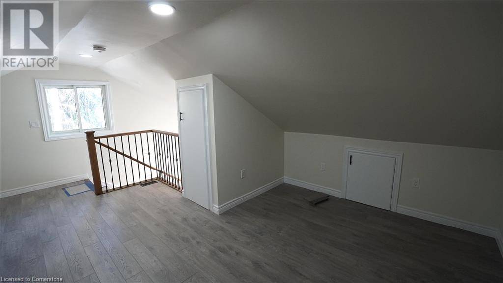 Hamilton, ON L8N1Y1,246 FOREST Avenue