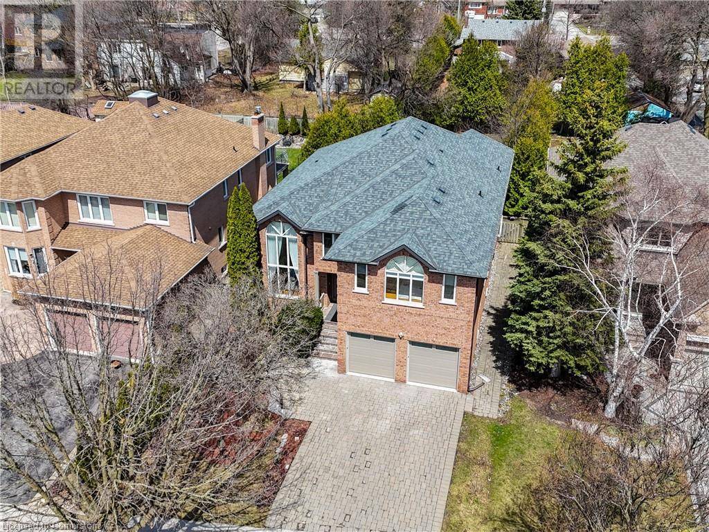 Toronto, ON L4C9Y3,122 ARTEN Avenue