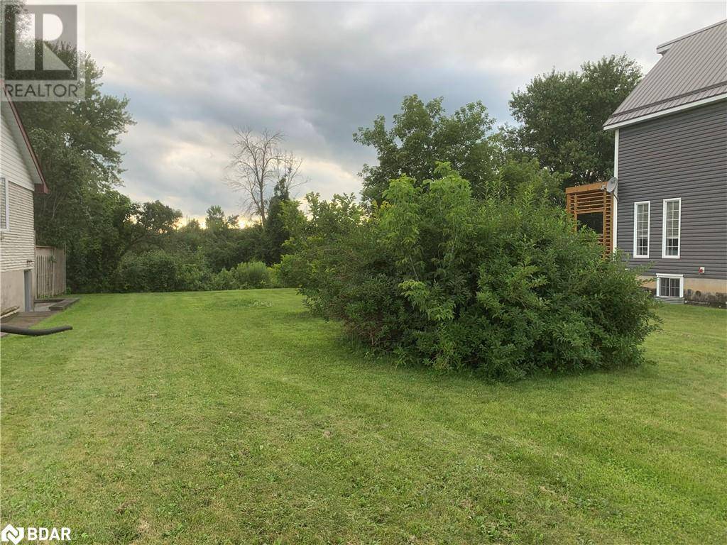 Belleville, ON K8N4V2,101 CANNIFTON Road N
