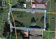 Belleville, ON K8N4V2,101 CANNIFTON Road N