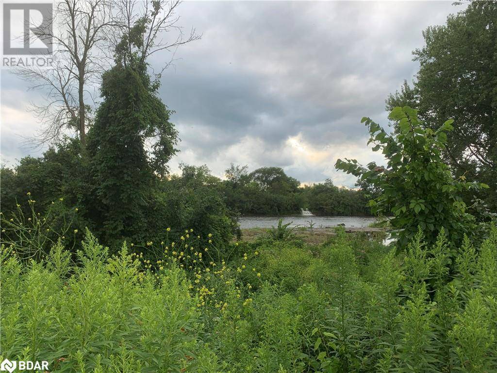 Belleville, ON K8N4V2,101 CANNIFTON Road N