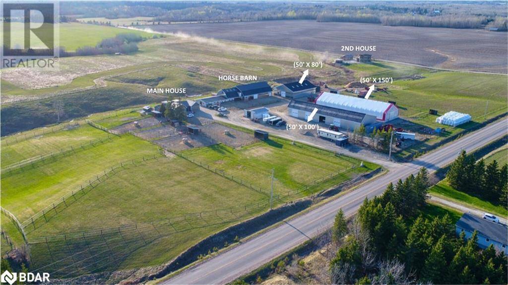 Timiskami, ON P0J1B0,328535 HIGHWAY 560