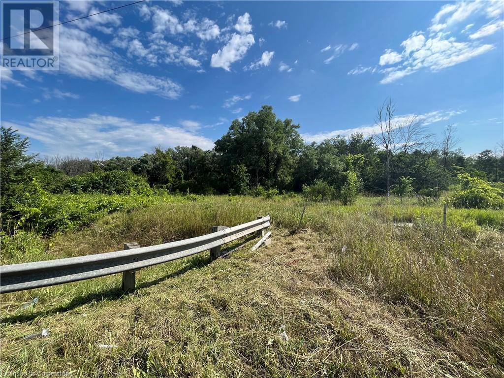 Hamilton, ON L0R1V0,1276 #6 Highway