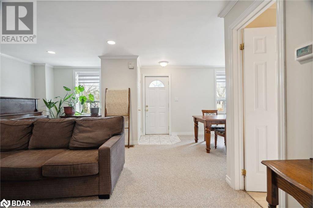 Innisfil, ON L9S1K4,2088 VICTORIA Street