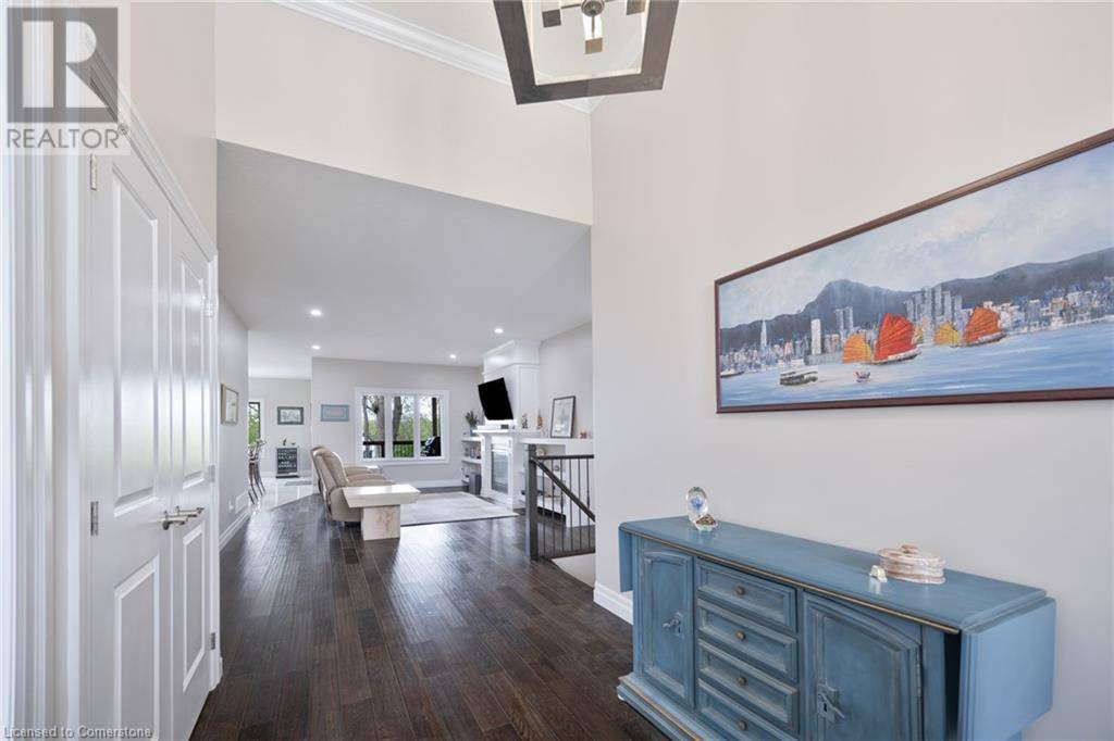 London, ON N6M0E5,2800 SHEFFIELD Place