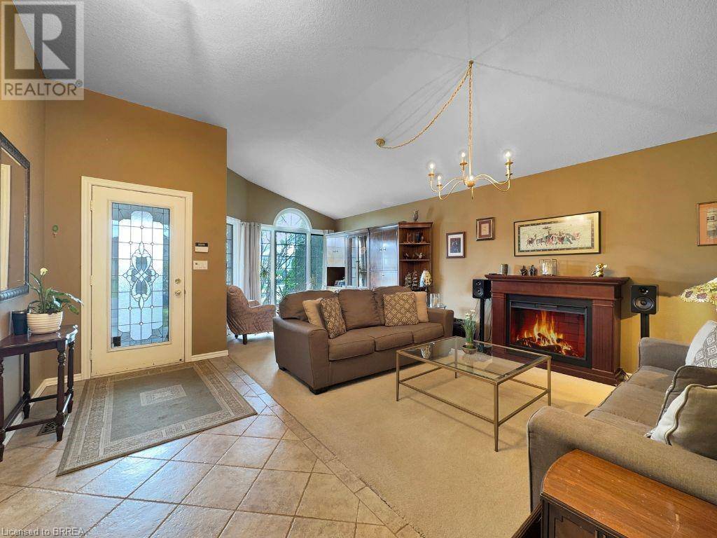 Brantford, ON N3T6R7,104 MCGUINESS Drive