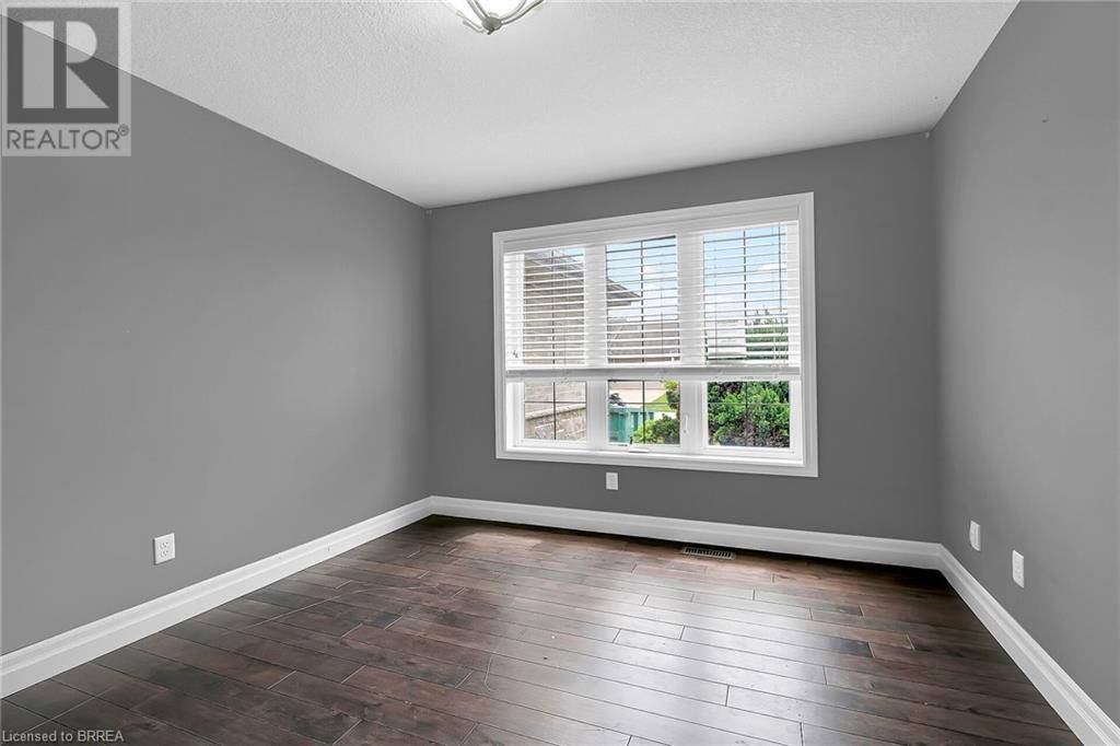 Woodstock, ON N4T0C7,505 LAKEVIEW Drive