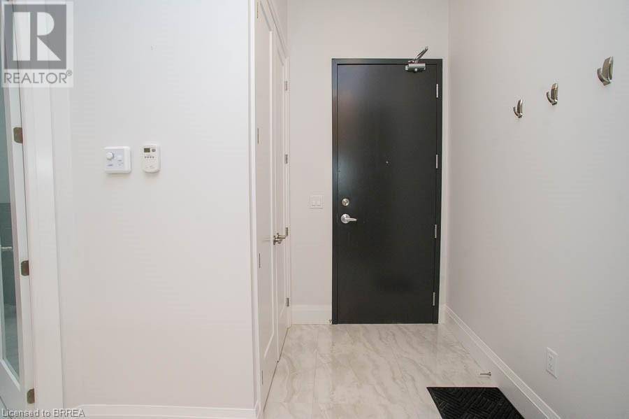 Brantford, ON N3T4J6,85 MORRELL ST #209