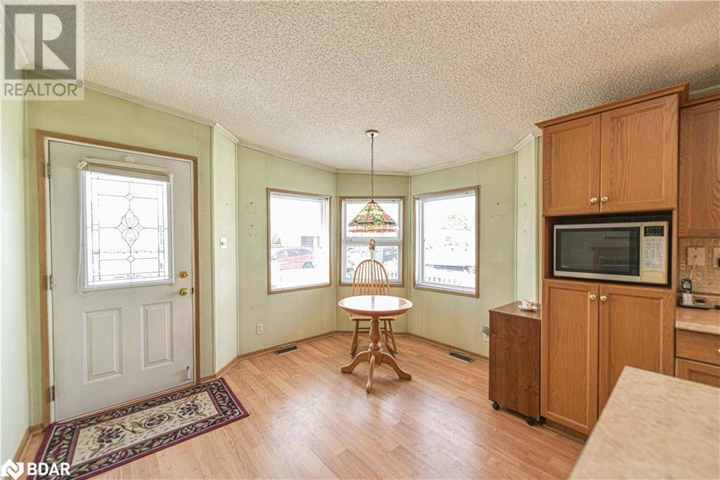 Severn, ON L3V0V4,4101 WESLEY Street