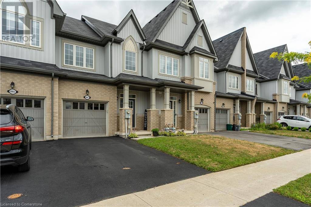 Beamsville, ON L0R1B4,4067 CANBY Street