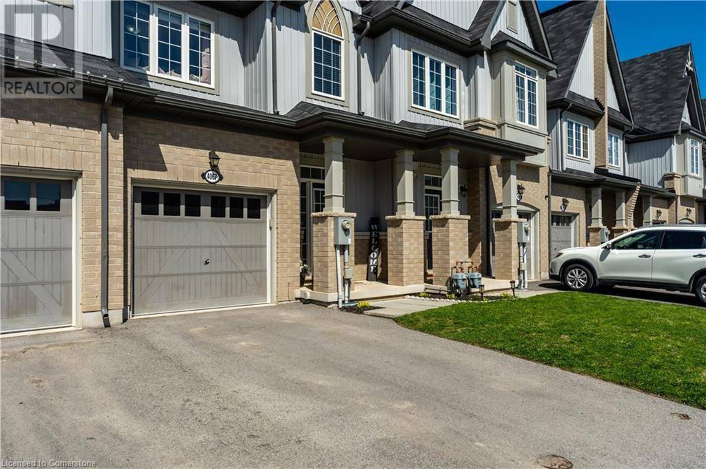 Beamsville, ON L0R1B4,4067 CANBY Street