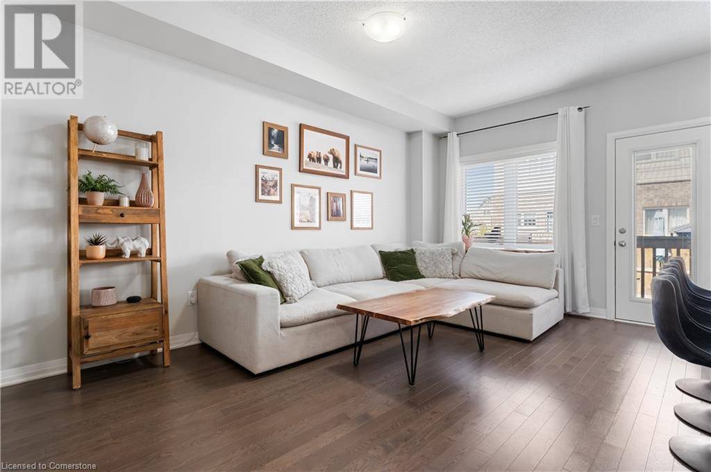 Beamsville, ON L0R1B4,4067 CANBY Street