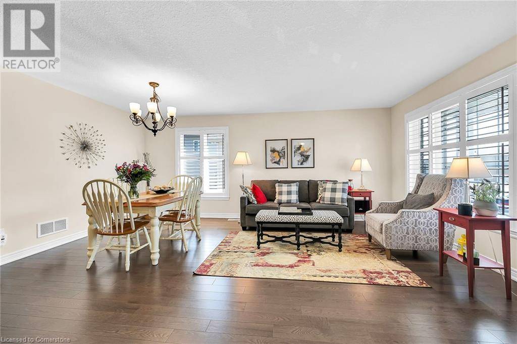 Hagersville, ON N0A1H0,27 BONNIE Drive