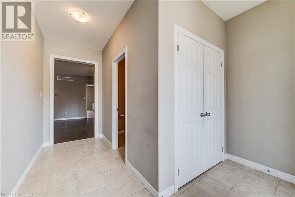 Guelph, ON N1E0S1,23 HARRINGTON Road