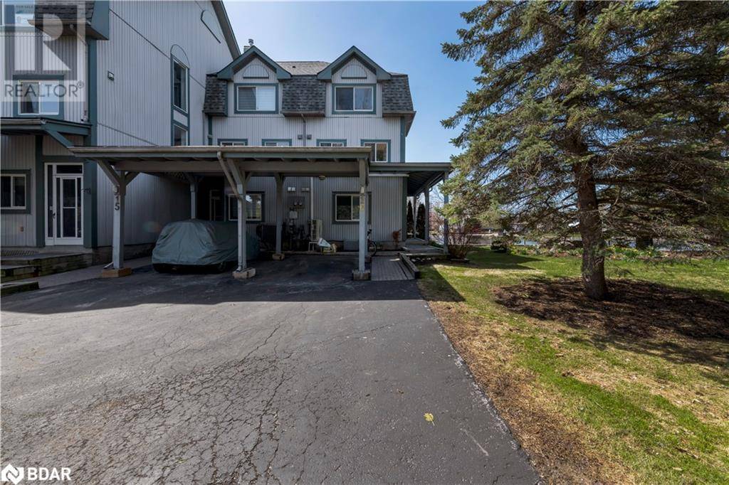 Brechin, ON L0K1B0,30 LAGUNA Pkwy #16