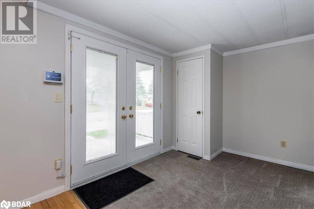 Innisfil, ON L9S1P2,68 LINDEN Lane