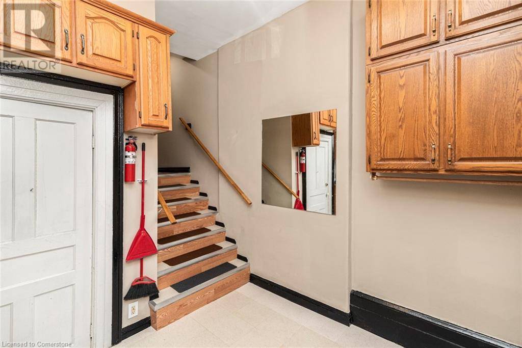 Hamilton, ON L8R1M6,77 CATHCART Street