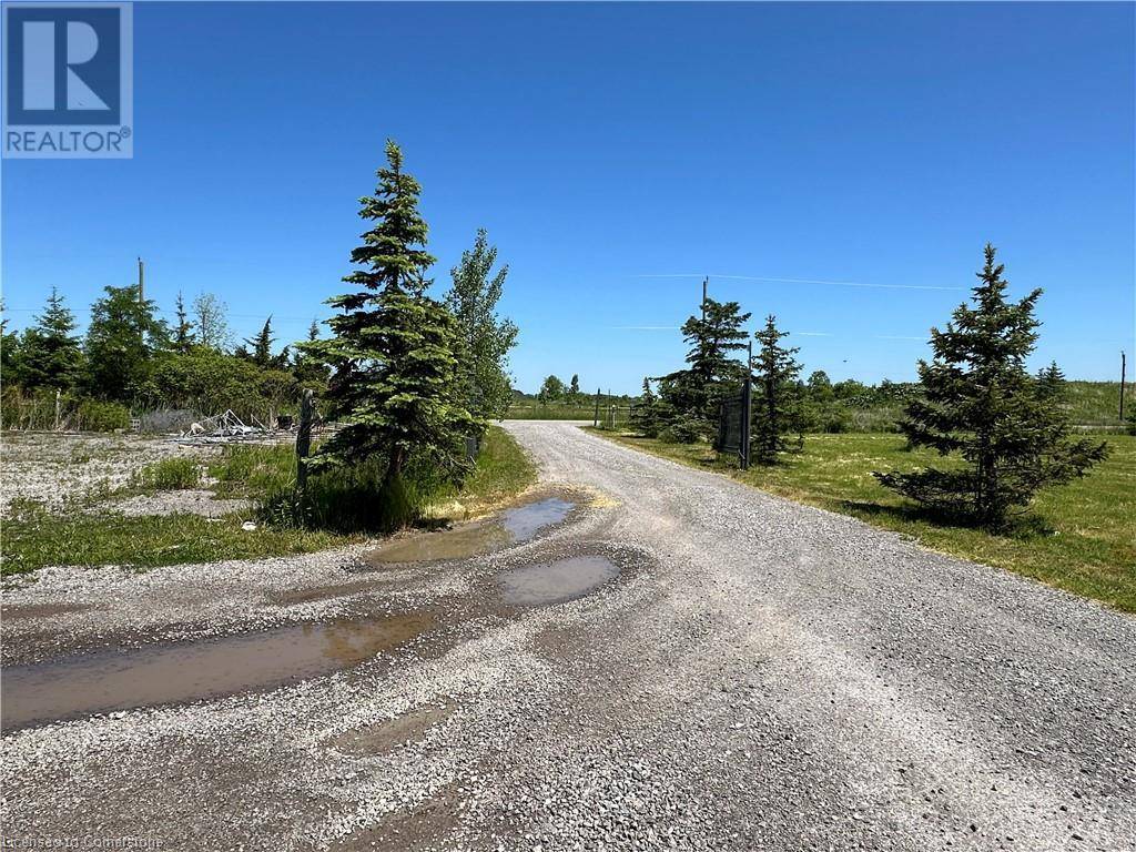 Stoney Creek, ON L8J3A9,1020 GREEN MOUNTAIN ROAD RD East #A