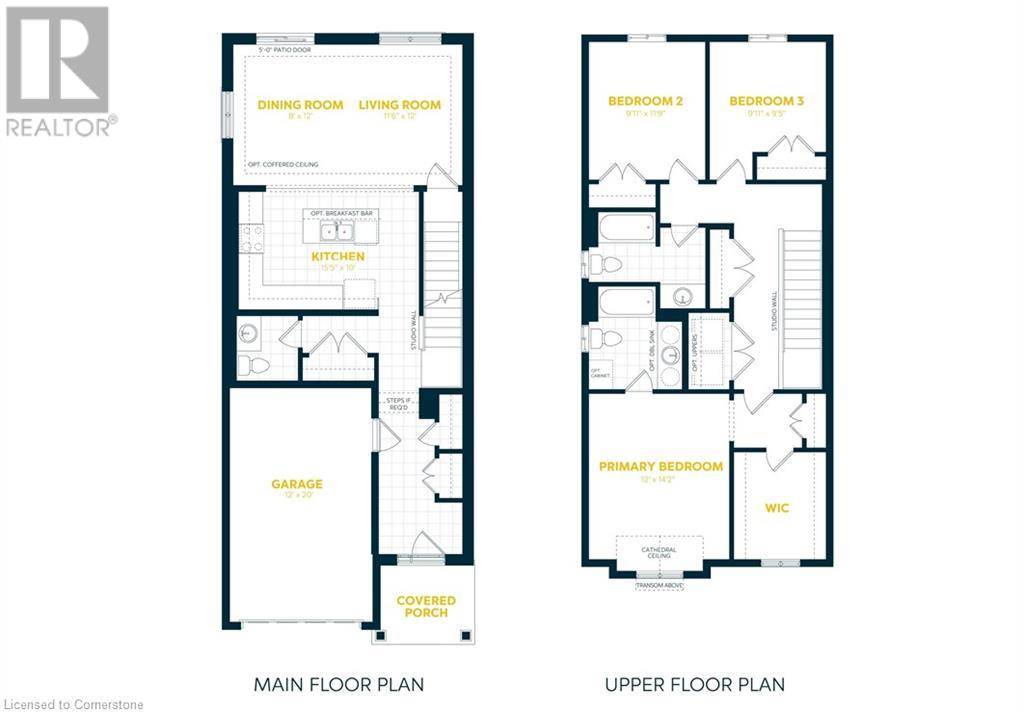 Kitchener, ON N2R1P6,616 ANTON Crescent