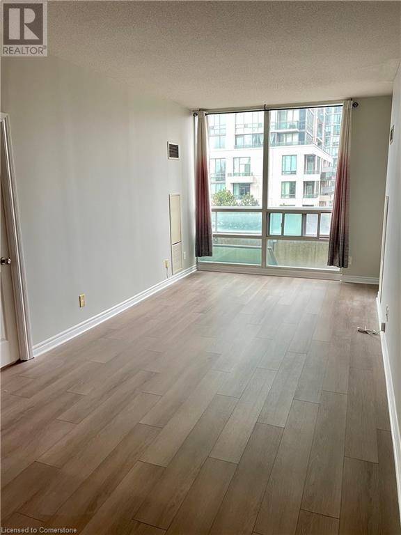 Mississauga, ON L5B0B9,3504 HURONTARIO ST #506