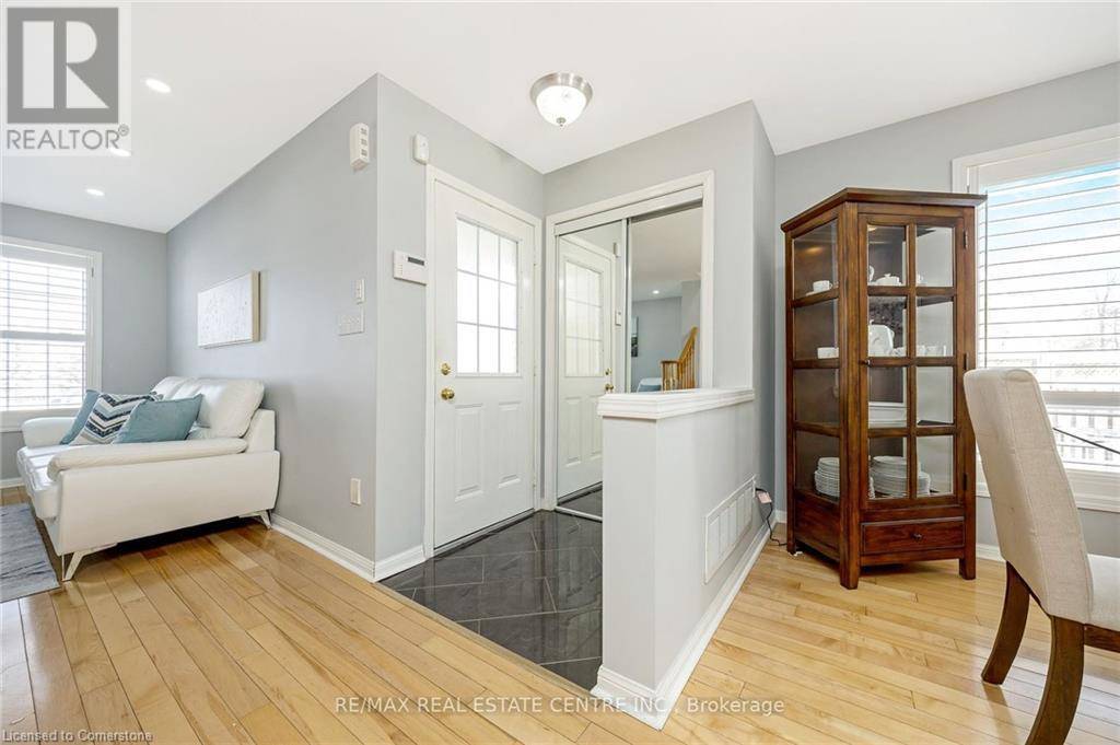Milton, ON L9T5K9,468 TRUDEAU Drive