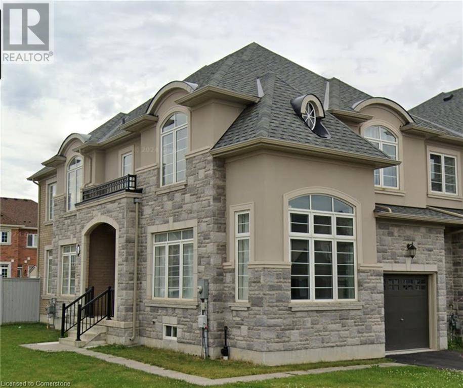 Ancaster, ON L9K0J8,67 HEMING Trail