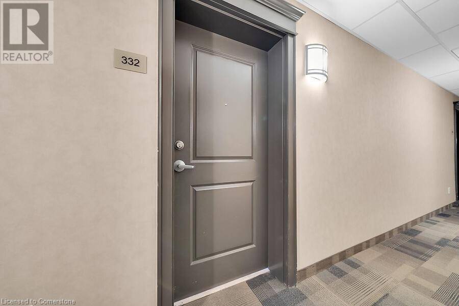 Burlington, ON L7L0G8,5317 UPPER MIDDLE RD #332