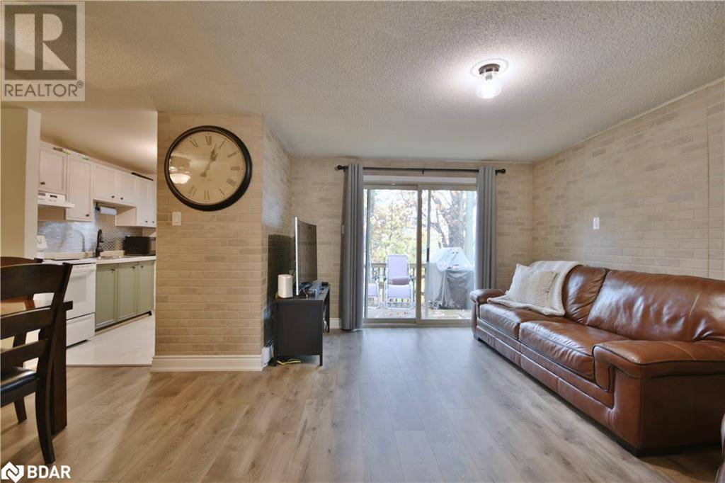 Barrie, ON L4N6W4,11 PHEASANT Trail