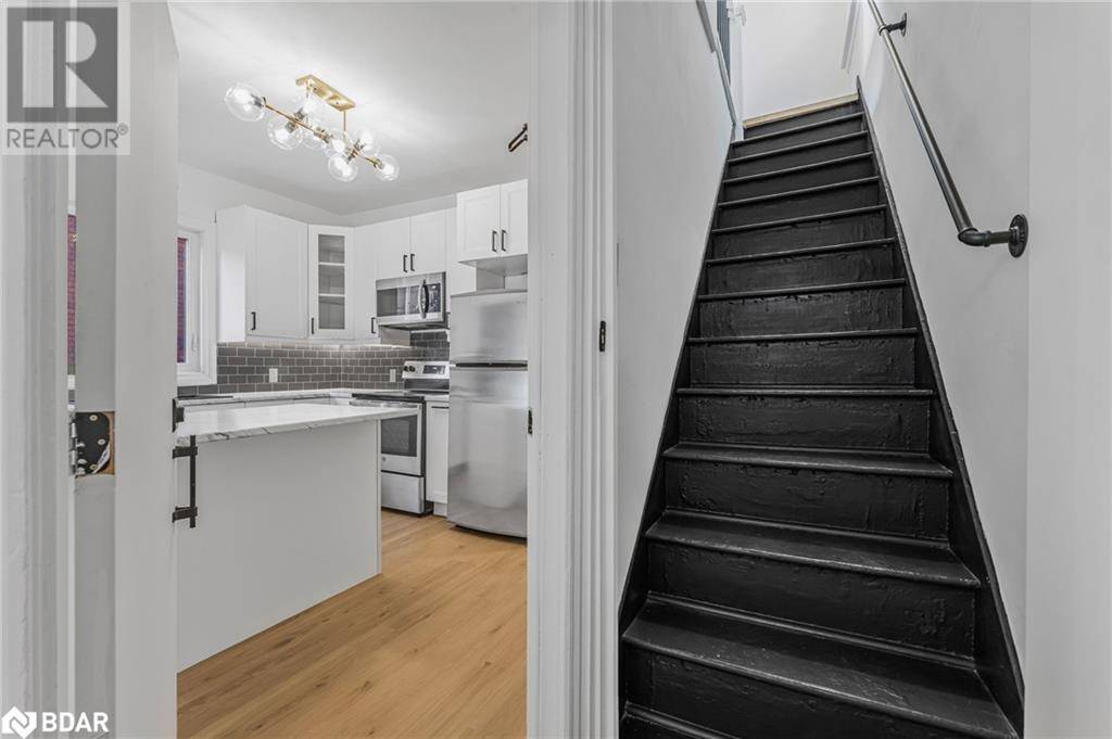 Hamilton, ON L8L6E7,57 STIRTON Street