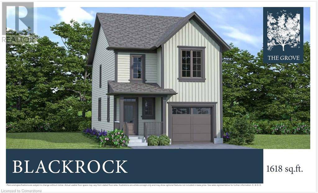 London, ON N5X3X4,947 DEVERON Crescent