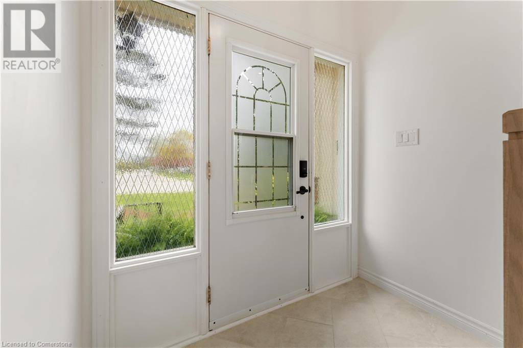 Smithville, ON L0R2A0,123 WADE Road N
