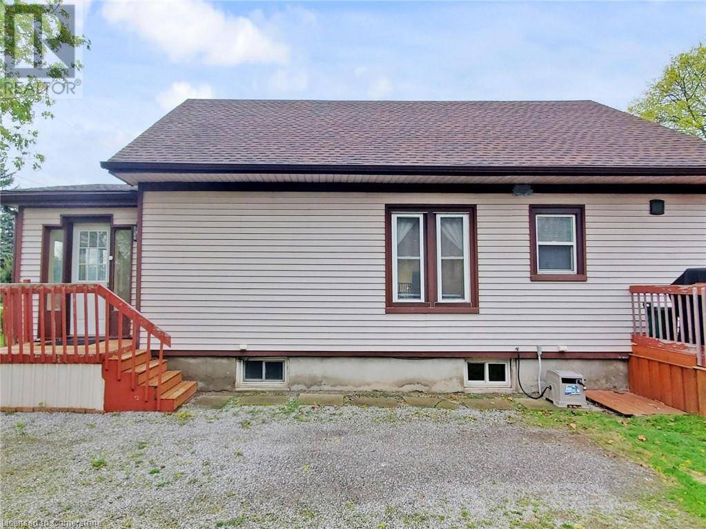 St. Catharines, ON L2M4X6,521 CARLTON Street