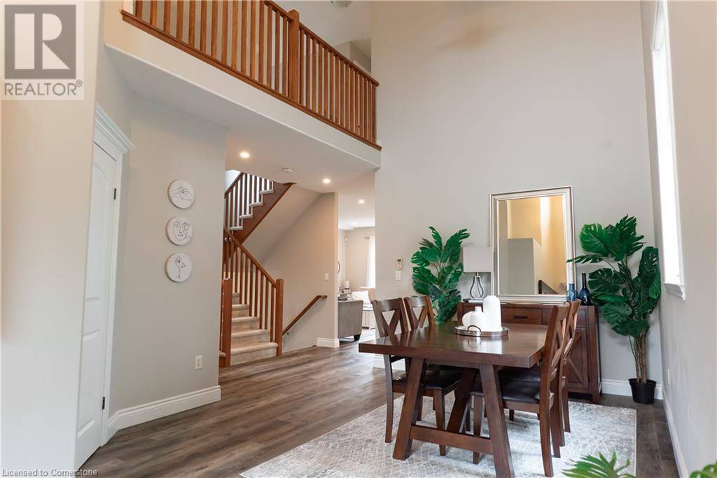 Beamsville, ON L3J0P8,4303 AREJAY Avenue