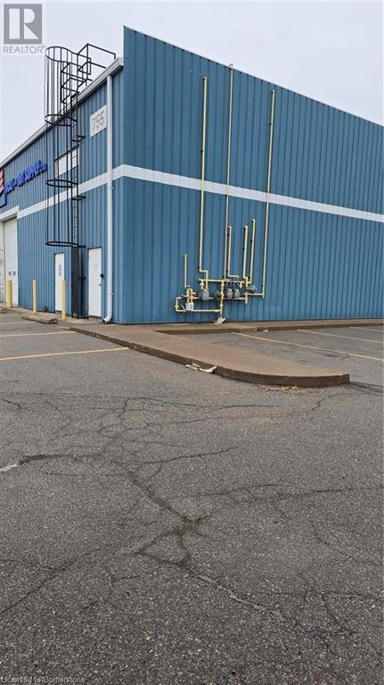 Stoney Creek, ON L8E5Z2,755 South SOUTH SERVICE RD #C06-07