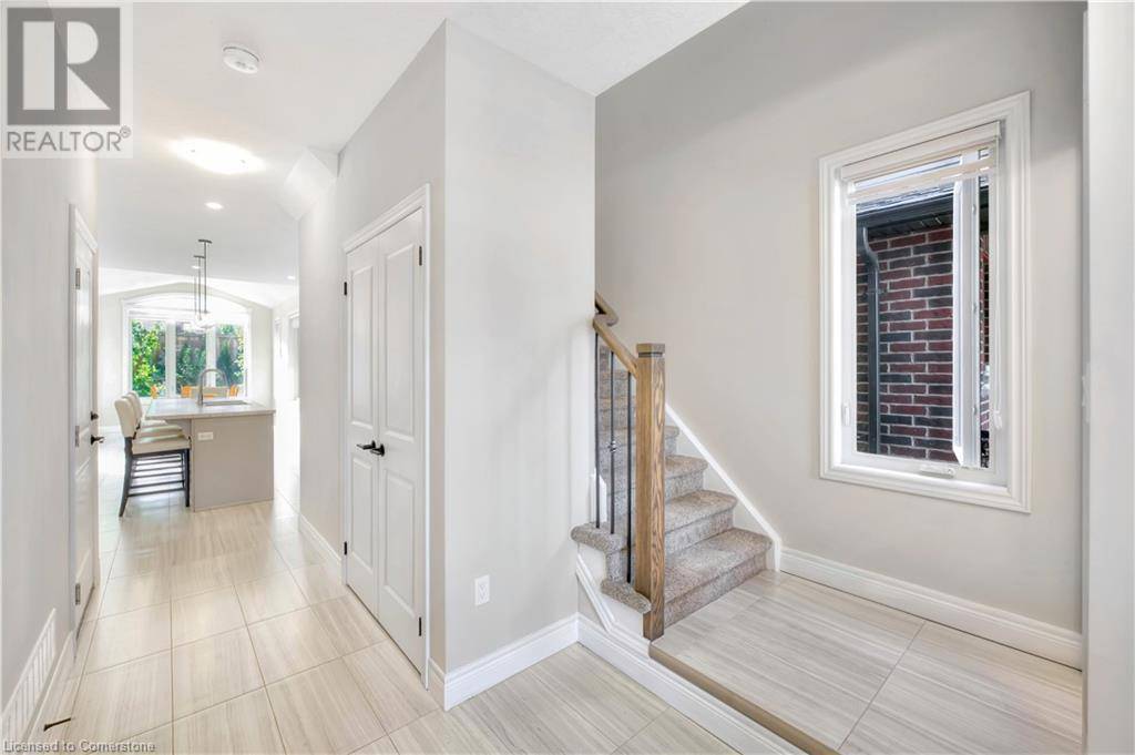 Breslau, ON N0B1M0,35 LOXLEIGH Lane