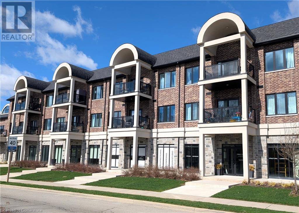Binbrook, ON L0R1C0,2605 BINBROOK RD #1