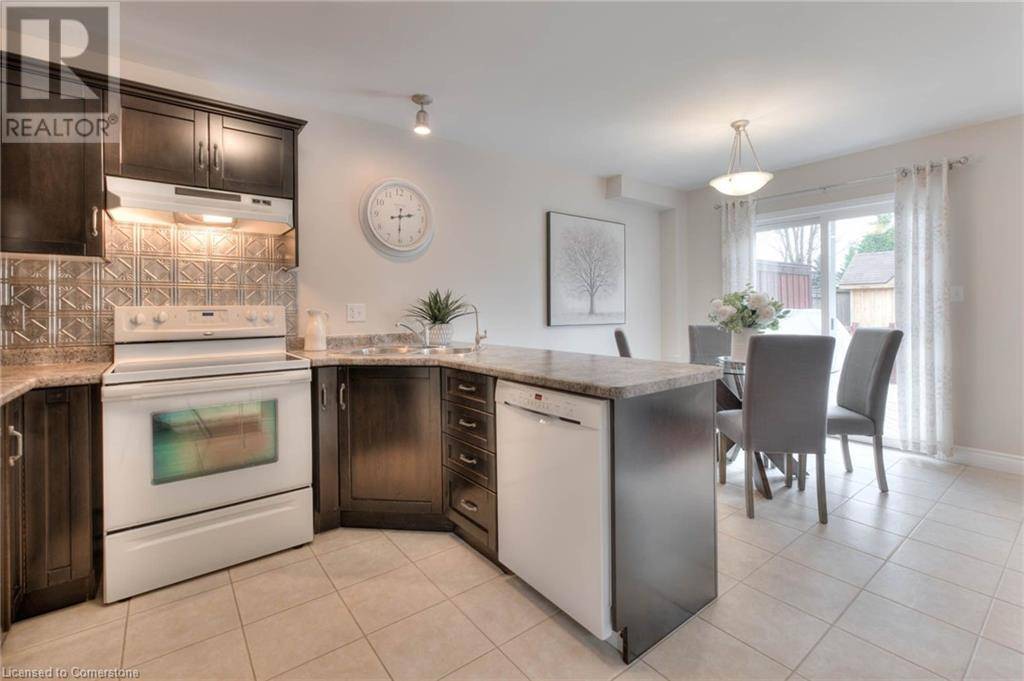 Elmira, ON N3B0A3,137 PORCHLIGHT Drive